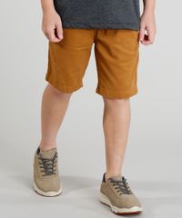 Bermuda-Color-Infantil-com-Cordao-de-Ajuste-Caramelo-9347758-Caramelo_1 Bermuda-Color-Infantil-com-Cordao-de-Ajuste-Caramelo-9347758-Caramelo_1