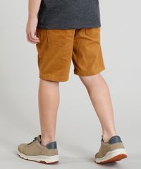 Bermuda-Color-Infantil-com-Cordao-de-Ajuste-Caramelo-9347758-Caramelo_2 Bermuda-Color-Infantil-com-Cordao-de-Ajuste-Caramelo-9347758-Caramelo_2