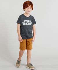 Bermuda-Color-Infantil-com-Cordao-de-Ajuste-Caramelo-9347758-Caramelo_3 Bermuda-Color-Infantil-com-Cordao-de-Ajuste-Caramelo-9347758-Caramelo_3