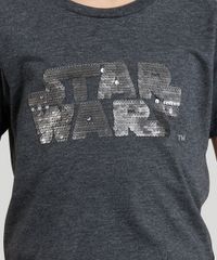 Bermuda-Color-Infantil-com-Cordao-de-Ajuste-Caramelo-9347758-Caramelo_4 Bermuda-Color-Infantil-com-Cordao-de-Ajuste-Caramelo-9347758-Caramelo_4