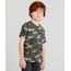 Camiseta-Infantil-Estampada-Camuflada-com-Bolso-e-Manga-Curta-Verde-Militar-9378136-Verde_Militar_1