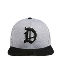 Bone--D--Cinza-Mescla-7899280-Cinza_Mescla_1 Bone--D--Cinza-Mescla-7899280-Cinza_Mescla_1