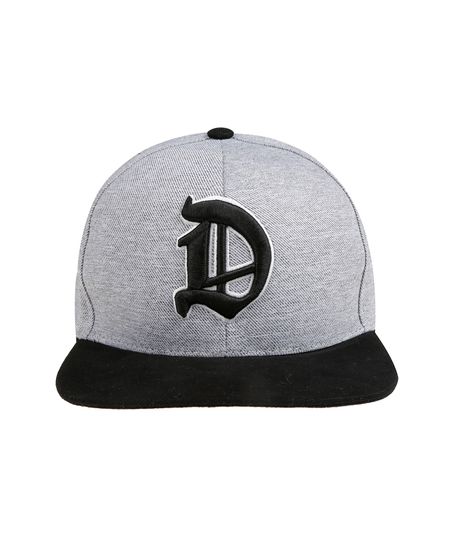 Bone--D--Cinza-Mescla-7899280-Cinza_Mescla_1 Bone--D--Cinza-Mescla-7899280-Cinza_Mescla_1