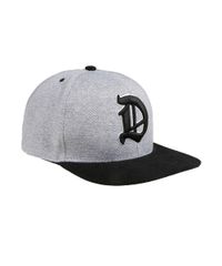 Bone--D--Cinza-Mescla-7899280-Cinza_Mescla_3 Bone--D--Cinza-Mescla-7899280-Cinza_Mescla_3