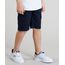 Bermuda-Cargo-Infantil-com-Cordao-de-Ajuste-Azul-Marinho-9313658-Azul_Marinho_1