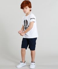 Bermuda-Cargo-Infantil-com-Cordao-de-Ajuste-Azul-Marinho-9313658-Azul_Marinho_3