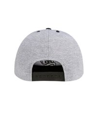 Bone--D--Cinza-Mescla-7899280-Cinza_Mescla_4 Bone--D--Cinza-Mescla-7899280-Cinza_Mescla_4