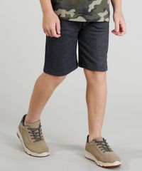 Bermuda-de-Moletom-Infantil-com-Barra-Dobrada-Cinza-Mescla-Escuro-9402042-Cinza_Mescla_Escuro_1 Bermuda-de-Moletom-Infantil-com-Barra-Dobrada-Cinza-Mescla-Escuro-9402042-Cinza_Mescla_Escuro_1