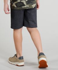 Bermuda-de-Moletom-Infantil-com-Barra-Dobrada-Cinza-Mescla-Escuro-9402042-Cinza_Mescla_Escuro_2 Bermuda-de-Moletom-Infantil-com-Barra-Dobrada-Cinza-Mescla-Escuro-9402042-Cinza_Mescla_Escuro_2