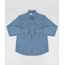 Camisa-Jeans-Infantil-Chambray-Manga-Longa-Azul-Escuro-9188214-Azul_Escuro_1