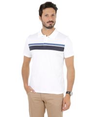 Polo-com-Listras-Branca-8332019-Branco_1