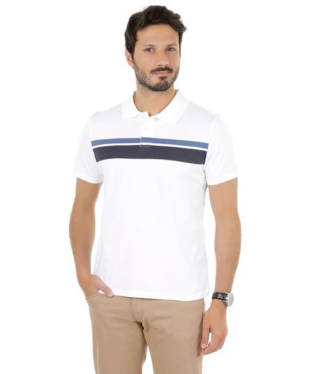 Polo-com-Listras-Branca-8332019-Branco_1