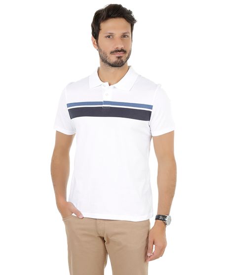 Polo-com-Listras-Branca-8332019-Branco_1