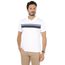 Polo-com-Listras-Branca-8332019-Branco_1