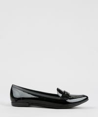 Mocassim-Bico-Fino-Feminino-Moleca-em-Verniz-Preto-9330609-Preto_1
