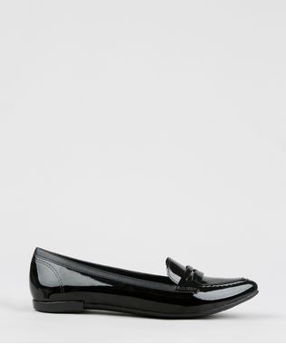Mocassim-Bico-Fino-Feminino-Moleca-em-Verniz-Preto-9330609-Preto_1