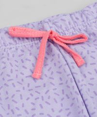 Pijama-Infantil-Donut-Regata-Decote-Nadador-Cinza-Mescla-9340354-Cinza_Mescla_3