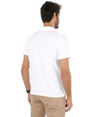 Polo-com-Listras-Branca-8332019-Branco_2