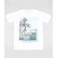 Camiseta-Infantil-com-Estampa-de-Paisagem-Manga-Curta-Gola-Careca-Branca-9328774-Branco_1