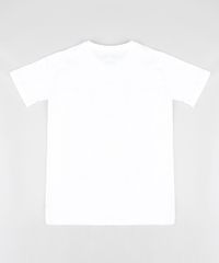 Camiseta-Infantil-com-Estampa-de-Paisagem-Manga-Curta-Gola-Careca-Branca-9328774-Branco_2
