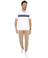 Polo-com-Listras-Branca-8332019-Branco_3