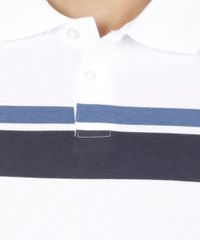 Polo-com-Listras-Branca-8332019-Branco_4