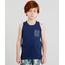 Regata-Infantil-com-Bolso-Estampado-de-Tubarao-Gola-Careca-Azul-Marinho-9329012-Azul_Marinho_1