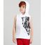 Regata-Infantil-Jurassic-World-com-Capuz-Branca-9329308-Branco_1