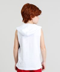 Regata-Infantil-Jurassic-World-com-Capuz-Branca-9329308-Branco_2