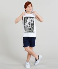 Regata-Infantil-Jurassic-Park-com-Capuz-Branca-9399315-Branco_3