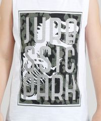 Regata-Infantil-Jurassic-Park-com-Capuz-Branca-9399315-Branco_4