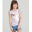 Regata-Infantil-com-Estampa-Unicornio-com-Paete-Dupla-Face-e-Bordado-Lilas-9254088-Lilas_1