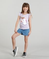Regata-Infantil-com-Estampa-Unicornio-com-Paete-Dupla-Face-e-Bordado-Lilas-9254088-Lilas_3