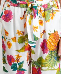 Calca-Clochard-Infantil-Estampado-Floral-Branca-9388942-Branco_4