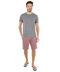 Pijama-Vinho-8338145-Vinho_1