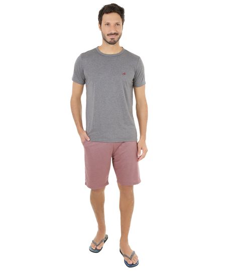 Pijama-Vinho-8338145-Vinho_1 Pijama-Vinho-8338145-Vinho_1