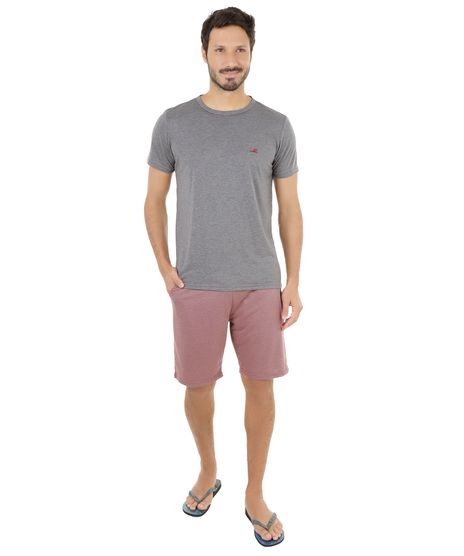 Pijama-Vinho-8338145-Vinho_1