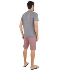 Pijama-Vinho-8338145-Vinho_2