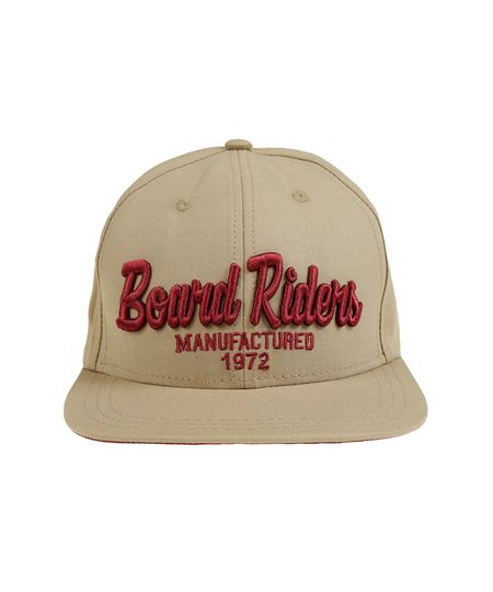Bone--Board-Riders--Kaki-8352850-Kaki_1