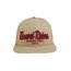 Bone--Board-Riders--Kaki-8352850-Kaki_1
