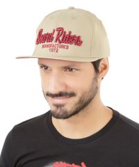 Bone--Board-Riders--Kaki-8352850-Kaki_2