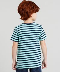 Camiseta-Infantil-Listrada-Manga-Curta-Gola-Careca-Verde-Agua-9325963-Verde_Agua_2