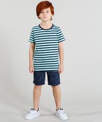 Camiseta-Infantil-Listrada-Manga-Curta-Gola-Careca-Verde-Agua-9325963-Verde_Agua_3