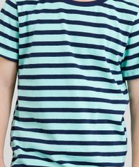Camiseta-Infantil-Listrada-Manga-Curta-Gola-Careca-Verde-Agua-9325963-Verde_Agua_4