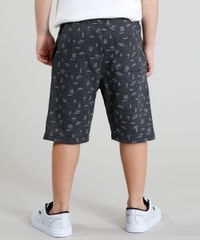 Bermuda-de-Moletom-Infantil-Estampada-Tropical-Barra-Dobrada-Cinza-Mescla-Escuro-9340262-Cinza_Mescla_Escuro_2 Bermuda-de-Moletom-Infantil-Estampada-Tropical-Barra-Dobrada-Cinza-Mescla-Escuro-9340262-Cinza_Mescla_Escuro_2