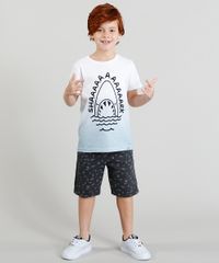 Bermuda-de-Moletom-Infantil-Estampada-Tropical-Barra-Dobrada-Cinza-Mescla-Escuro-9340262-Cinza_Mescla_Escuro_3 Bermuda-de-Moletom-Infantil-Estampada-Tropical-Barra-Dobrada-Cinza-Mescla-Escuro-9340262-Cinza_Mescla_Escuro_3