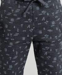 Bermuda-de-Moletom-Infantil-Estampada-Tropical-Barra-Dobrada-Cinza-Mescla-Escuro-9340262-Cinza_Mescla_Escuro_4 Bermuda-de-Moletom-Infantil-Estampada-Tropical-Barra-Dobrada-Cinza-Mescla-Escuro-9340262-Cinza_Mescla_Escuro_4