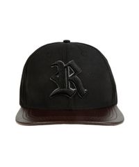Bone--R--Preto-8352847-Preto_1