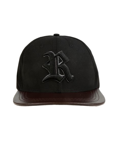 Bone--R--Preto-8352847-Preto_1