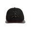 Bone--R--Preto-8352847-Preto_1